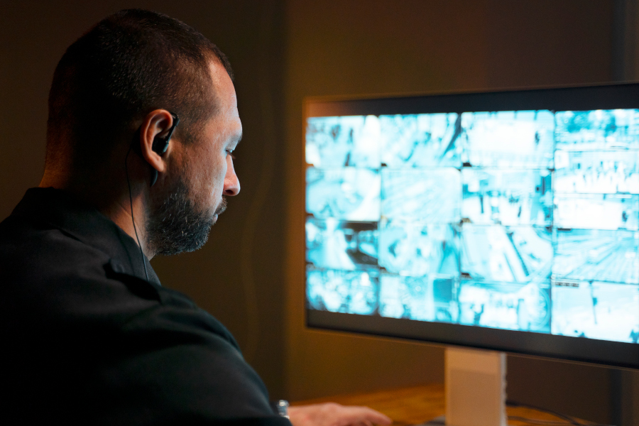armed-response-monitoring armed-response-monitoring