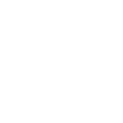 guard-pic guard-pic