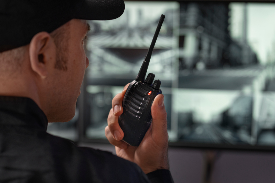 guardng-services guardng-services