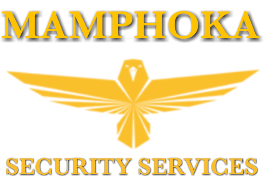 logo-transparent