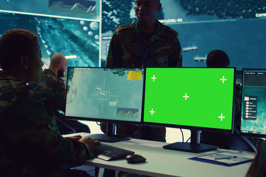 real-time-support real-time-support