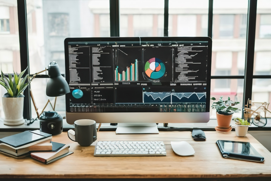report-dashboard report-dashboard