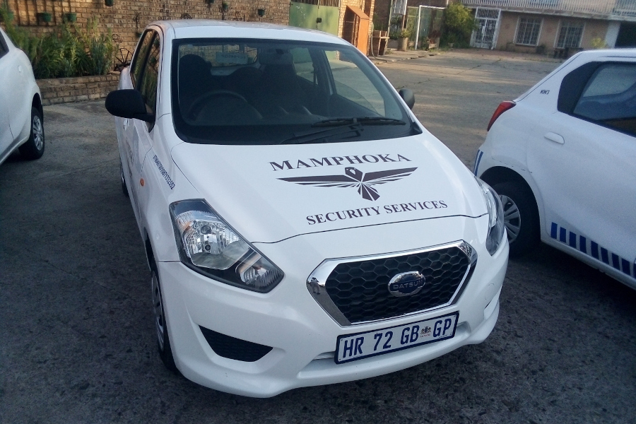 services-pic-3