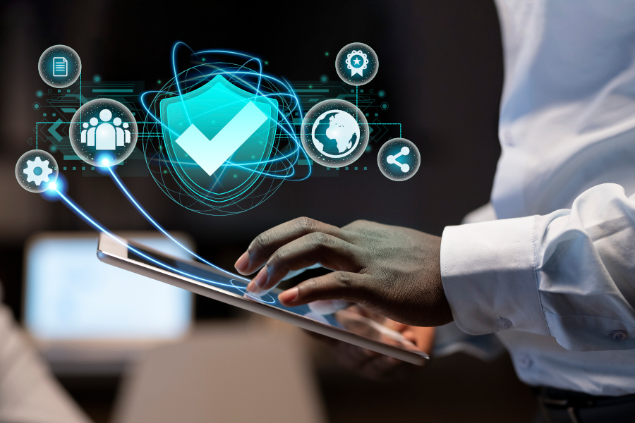 specialized-security-solutions specialized-security-solutions